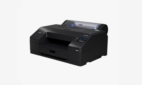 Epson SureColor P5380